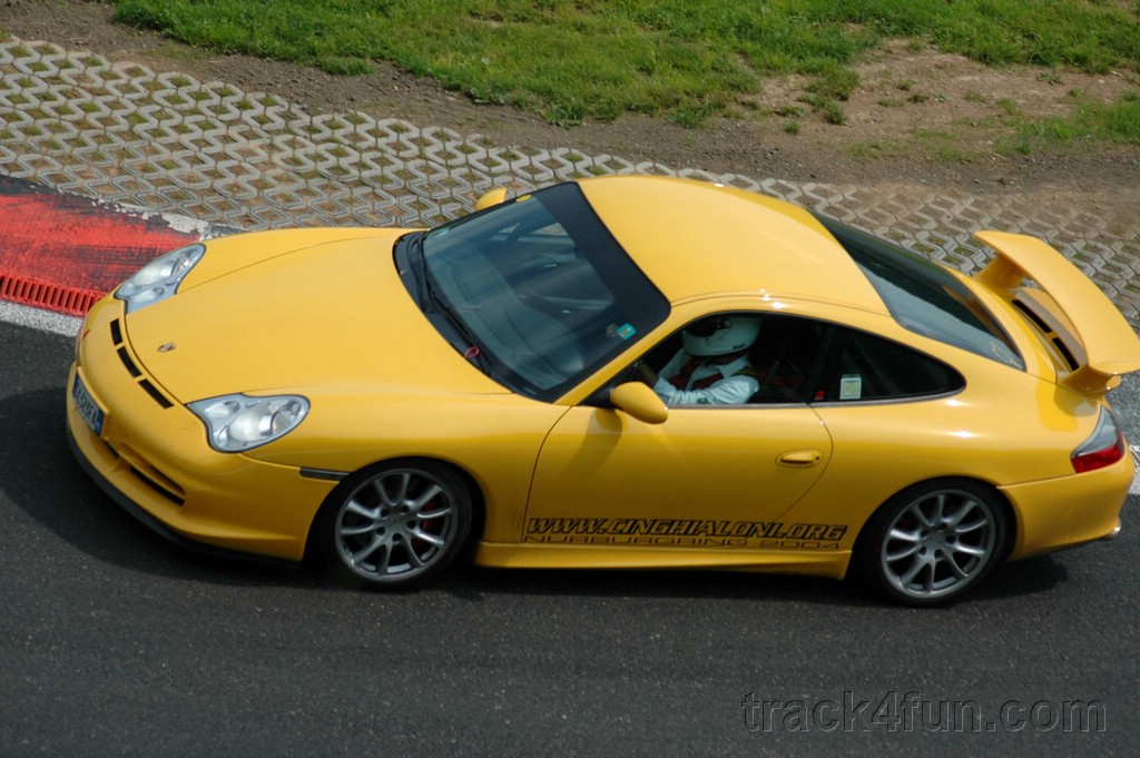 spa143.jpg