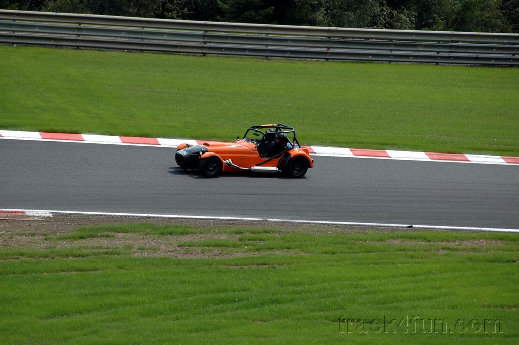 spa144.jpg