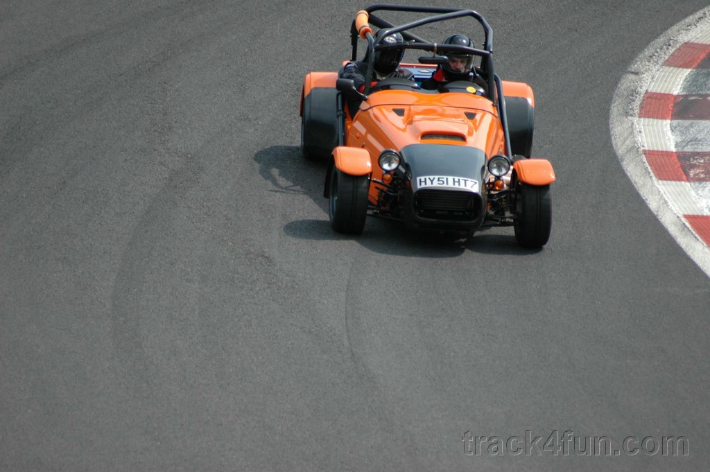 spa145.jpg