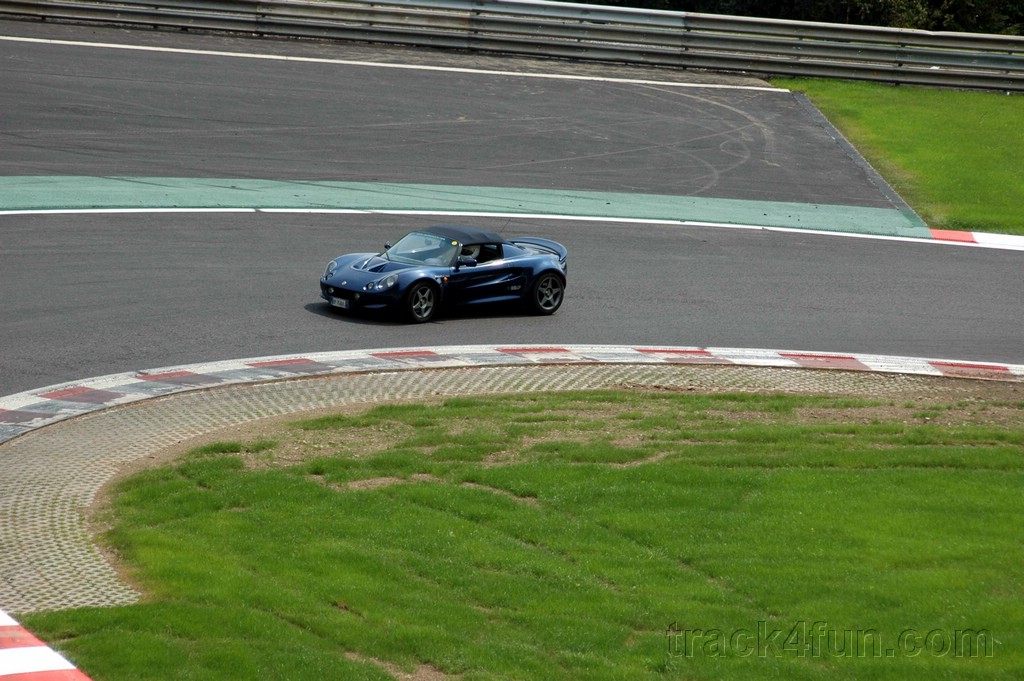 spa146.jpg