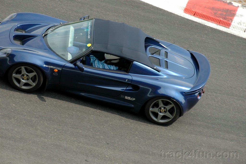 spa148.jpg