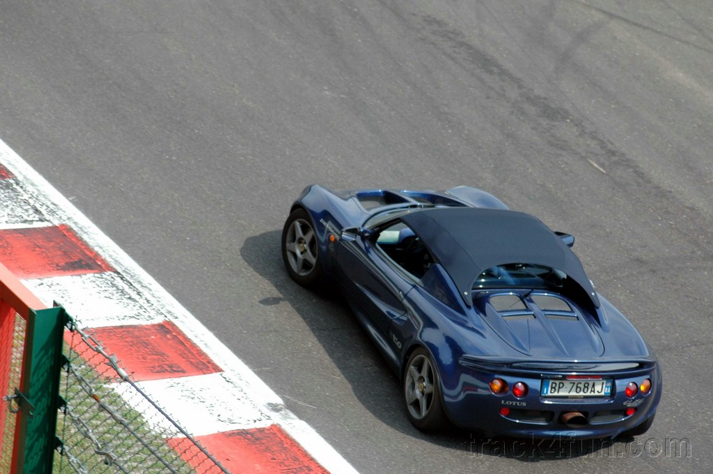 spa149.jpg