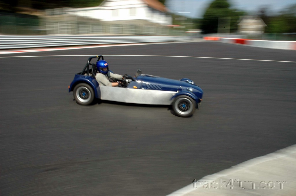 spa15.jpg