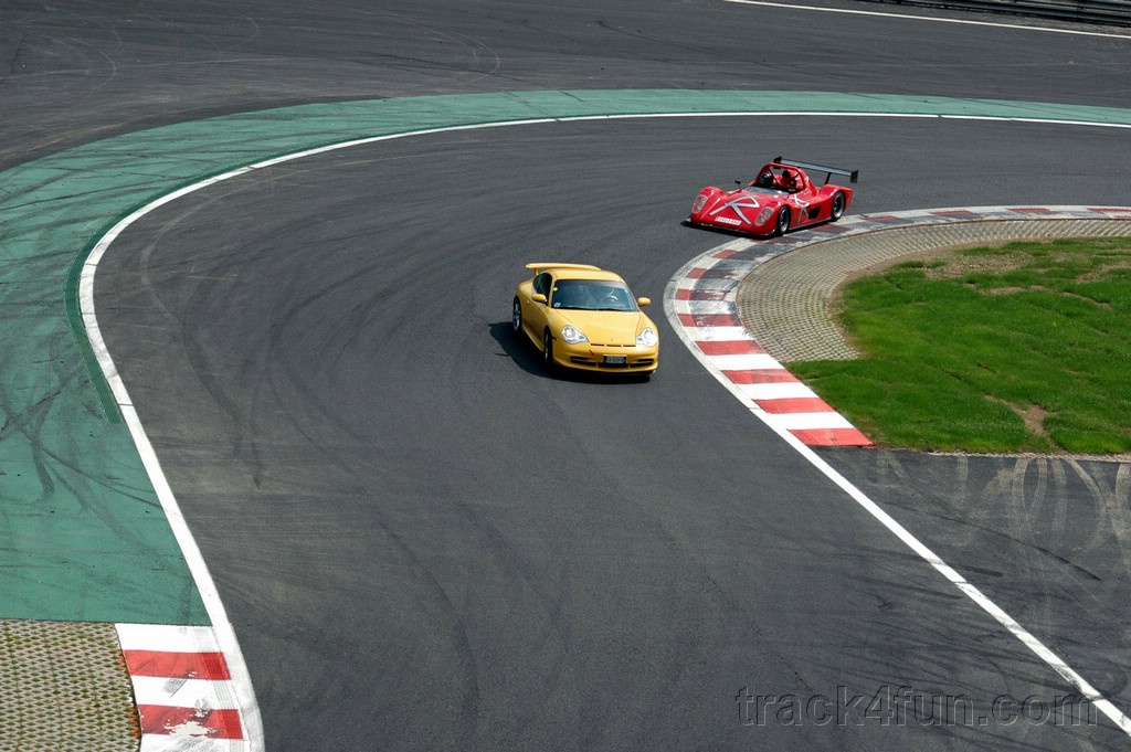 spa150.jpg