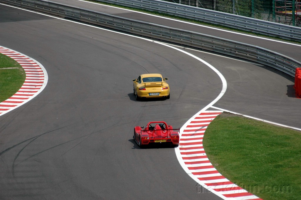 spa152.jpg