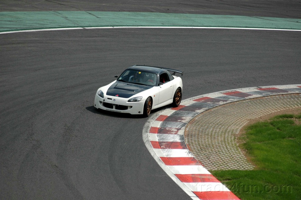 spa153.jpg