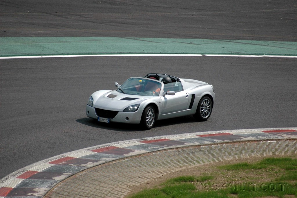 spa156.jpg