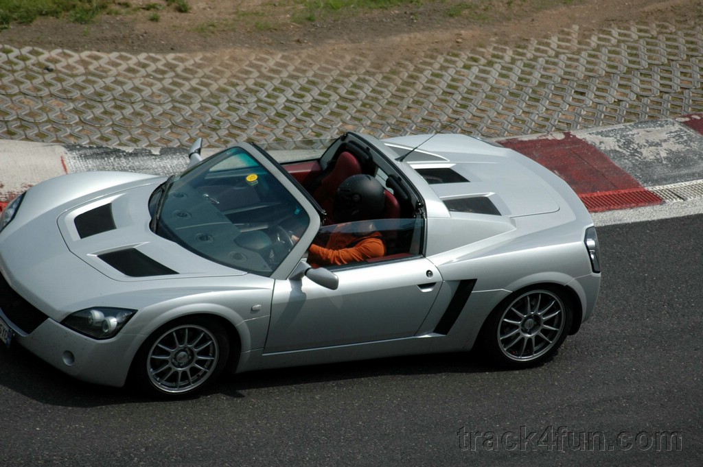 spa158.jpg