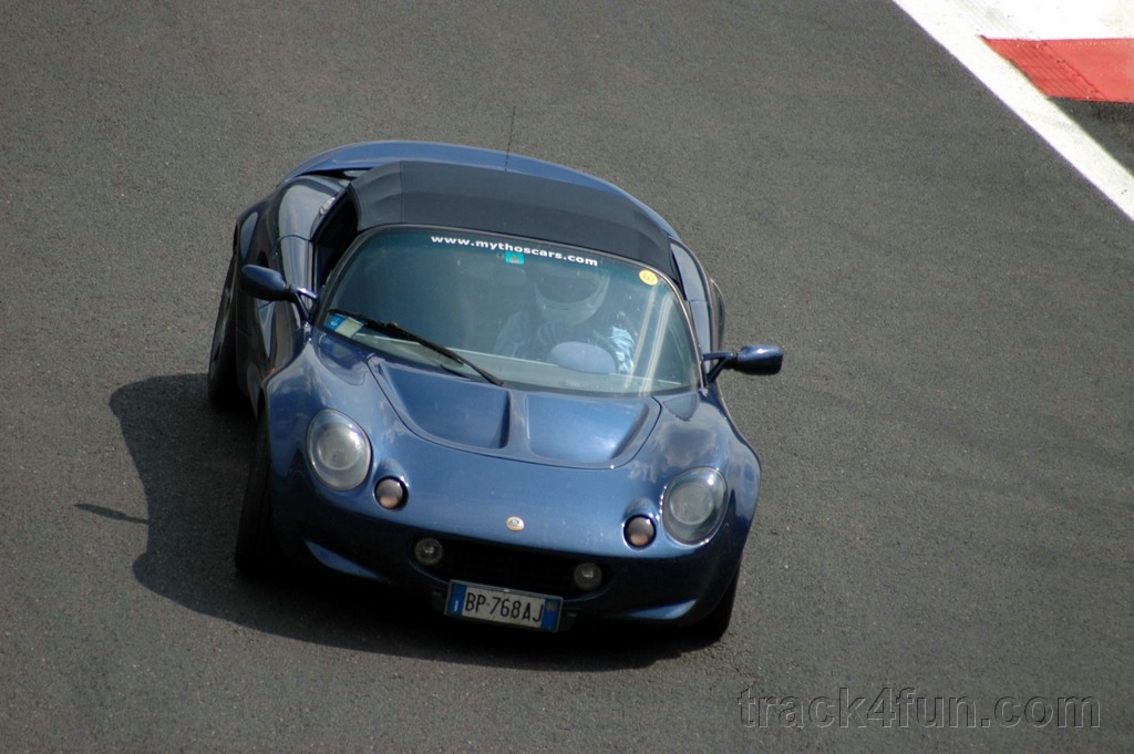 spa159.jpg