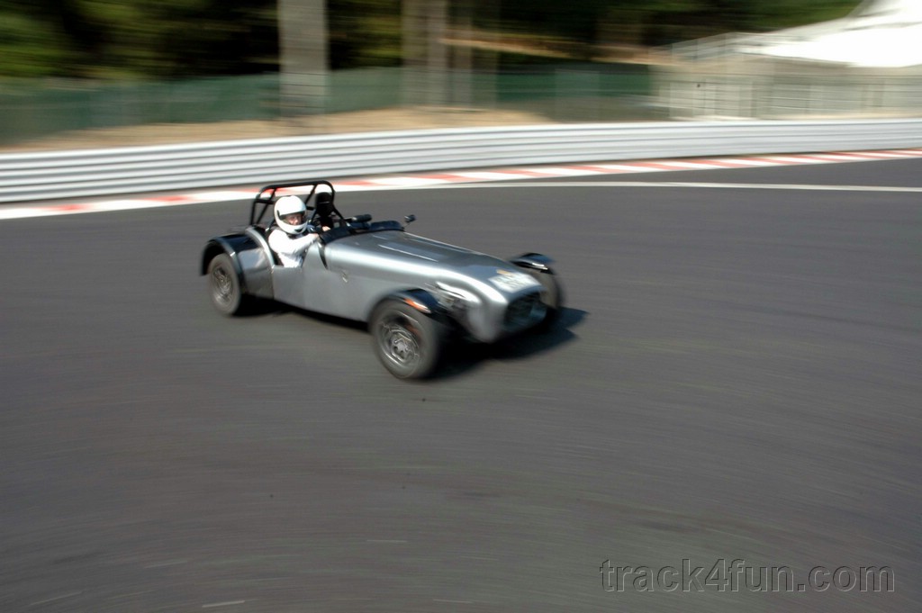 spa16.jpg