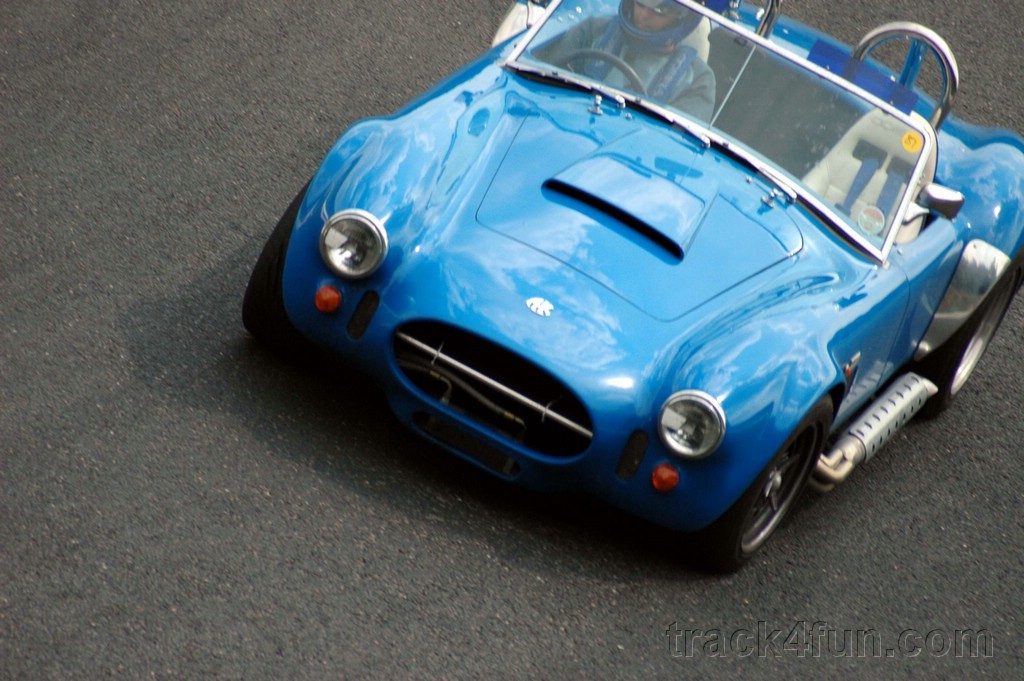 spa160.jpg