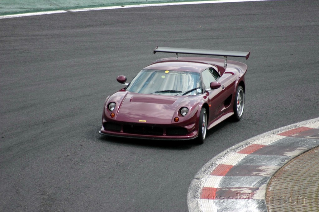 spa161.jpg
