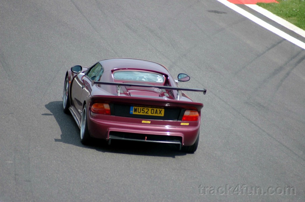 spa162.jpg