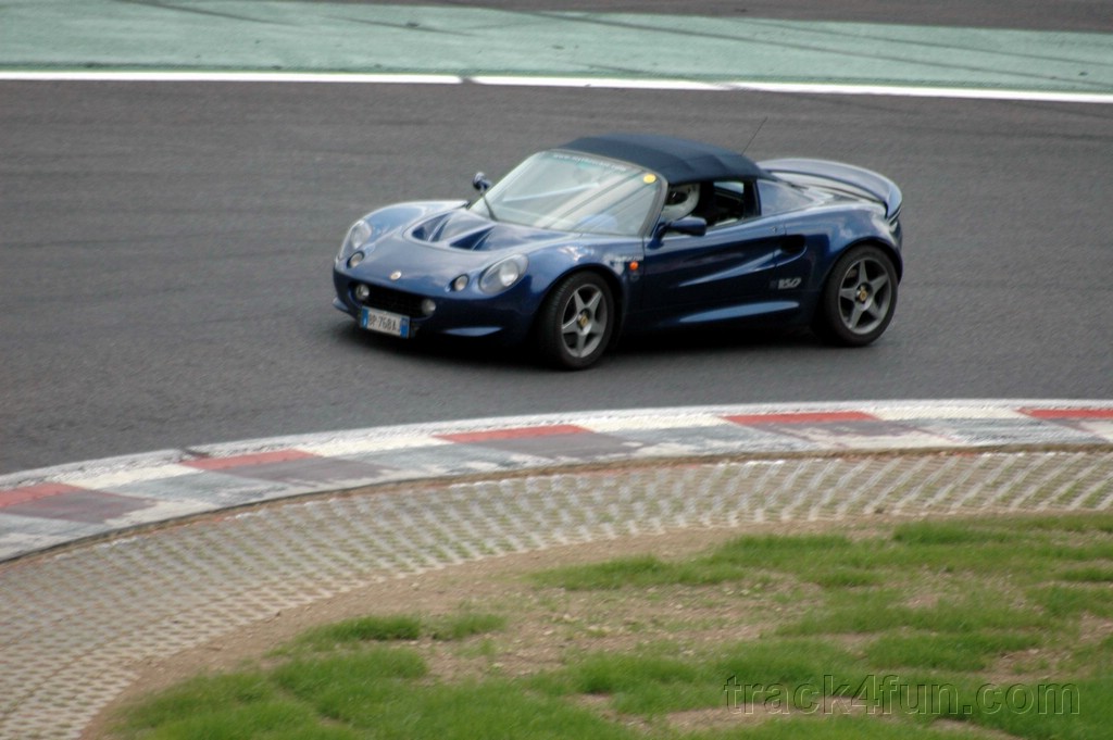 spa163.jpg