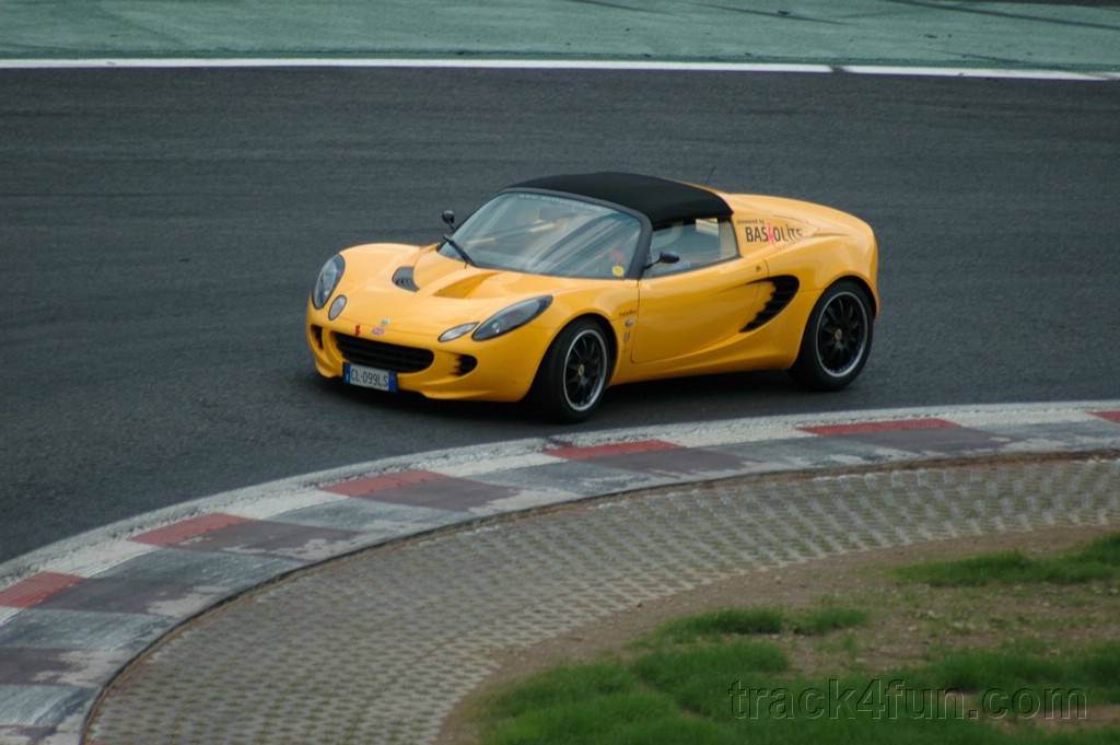 spa164.jpg