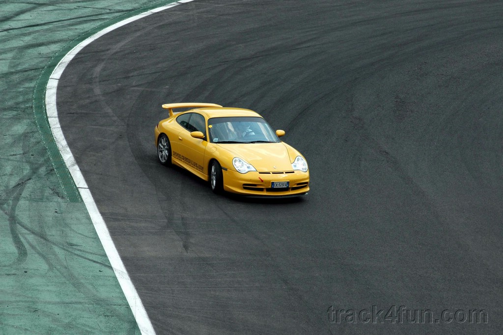 spa165.jpg