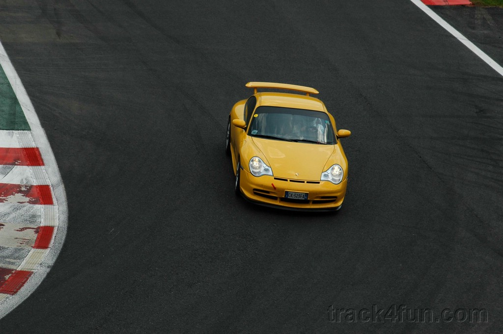 spa166.jpg