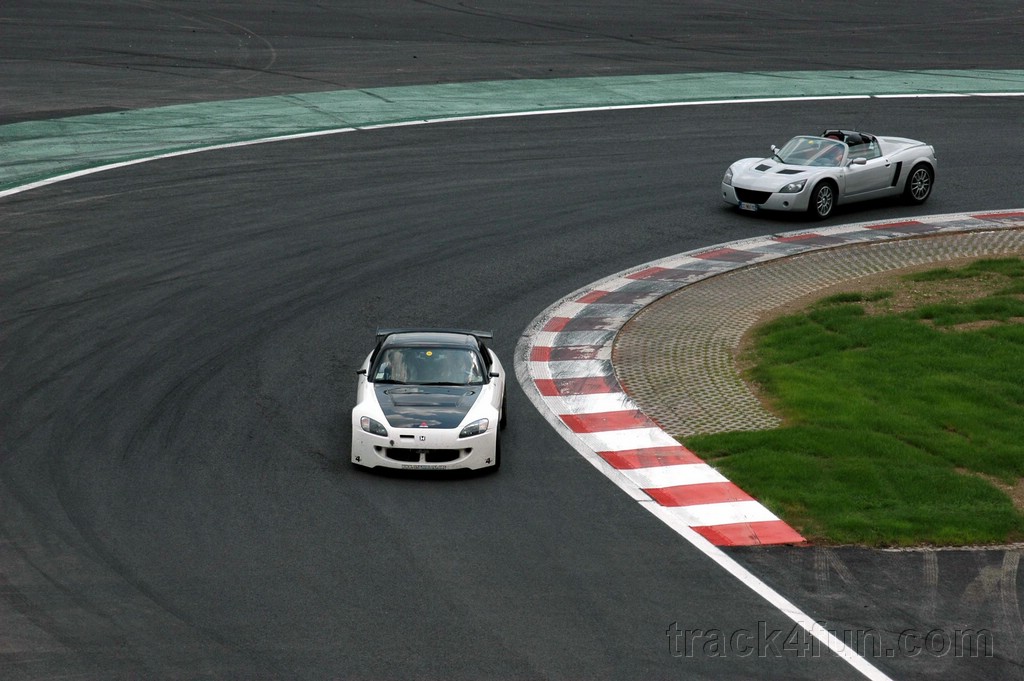 spa167.jpg