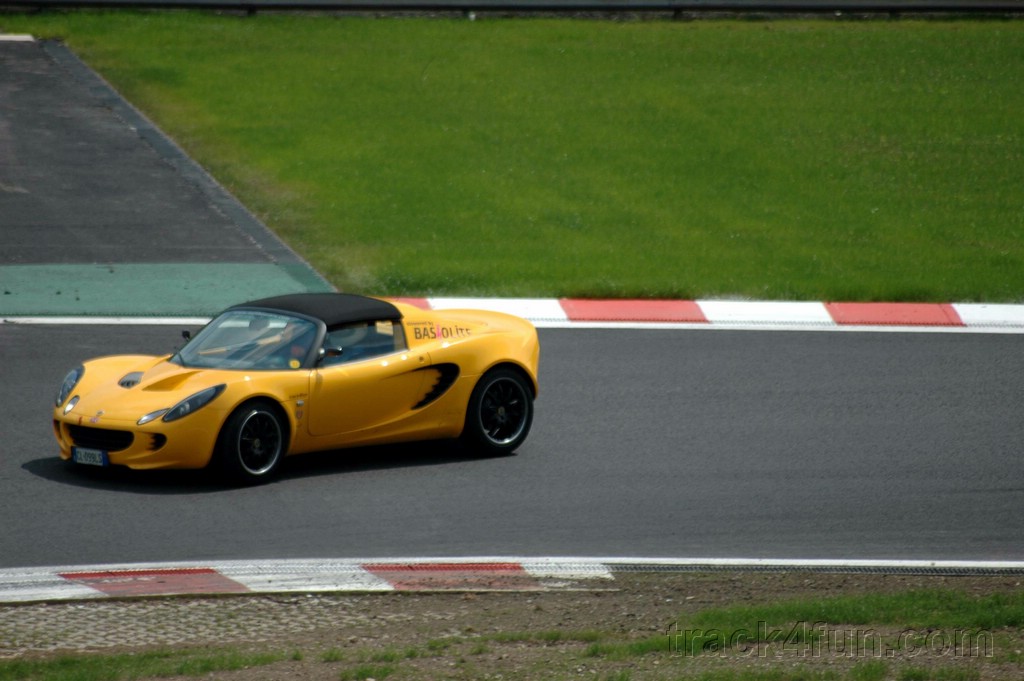 spa169.jpg
