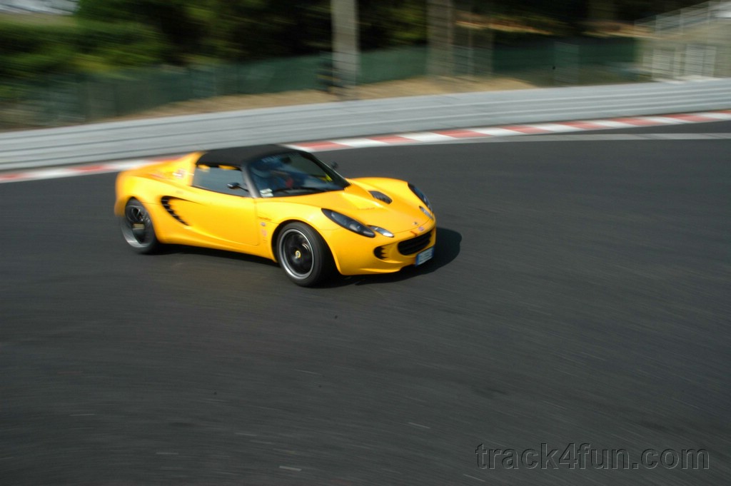 spa17.jpg