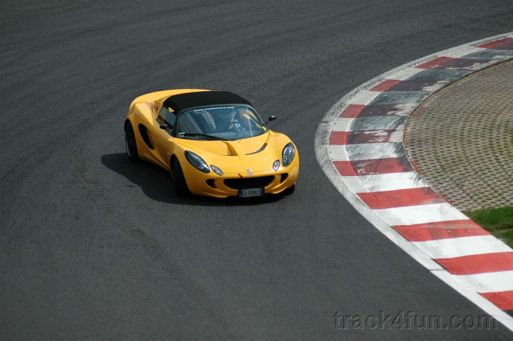 spa171.jpg