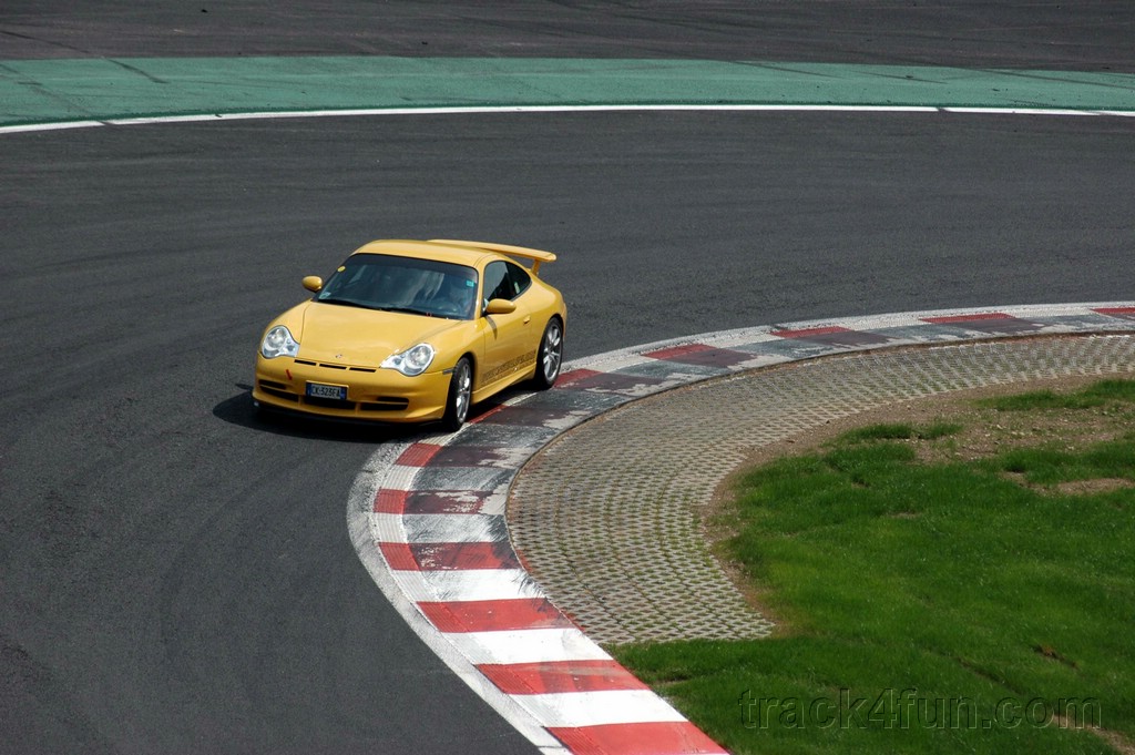 spa172.jpg