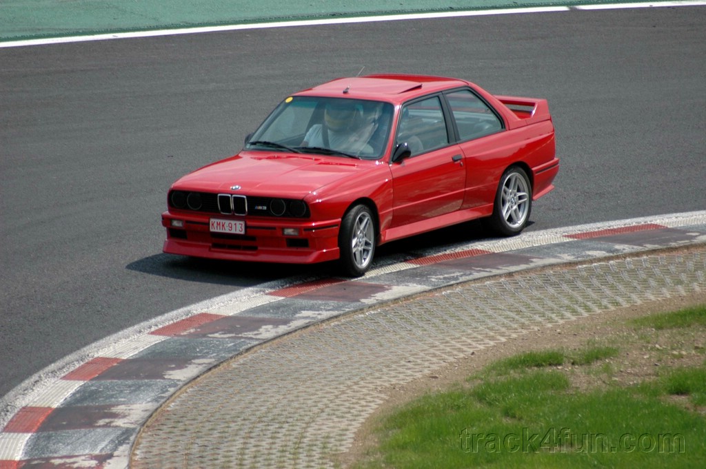 spa173.jpg