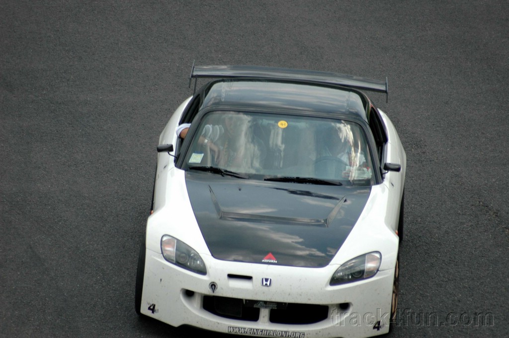 spa174.jpg