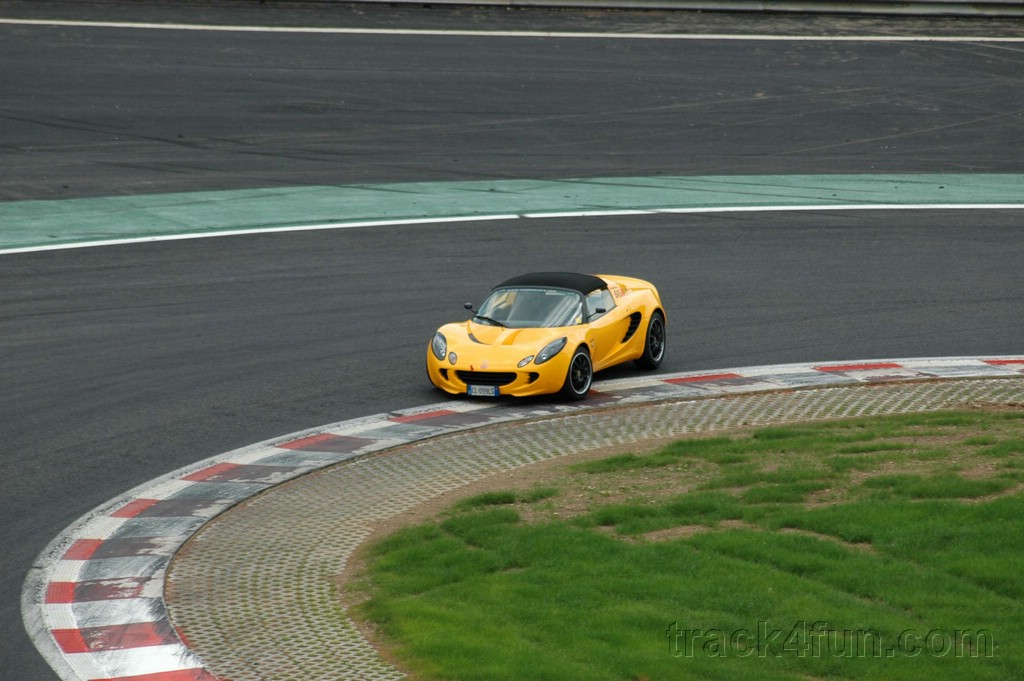 spa175.jpg