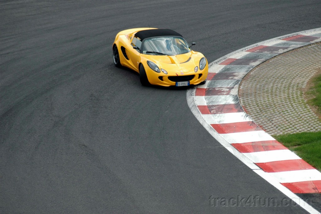 spa176.jpg