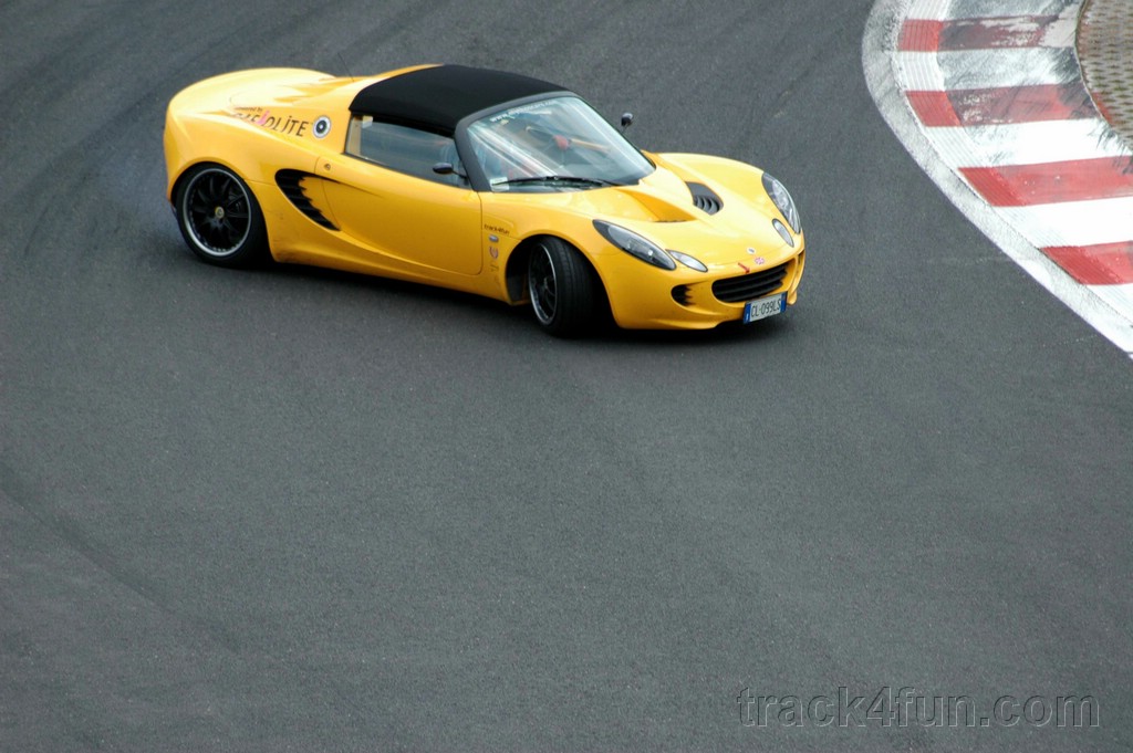 spa177.jpg