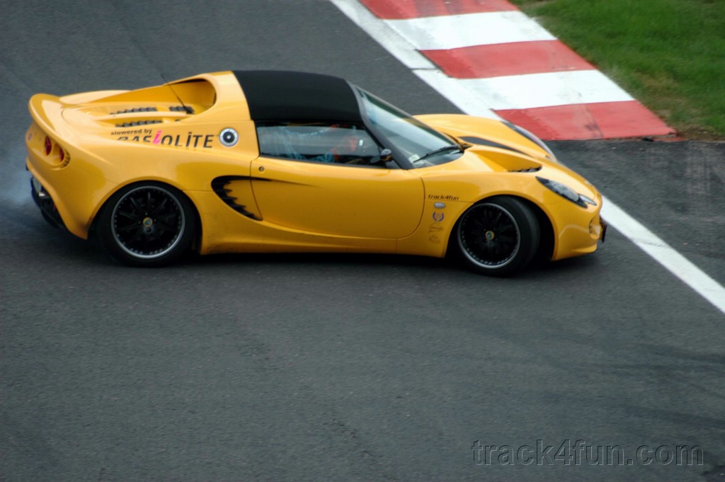 spa178.jpg