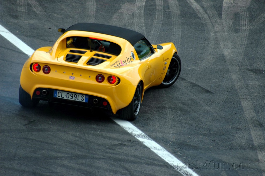 spa179.jpg