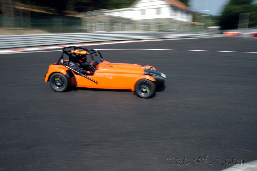 spa18.jpg
