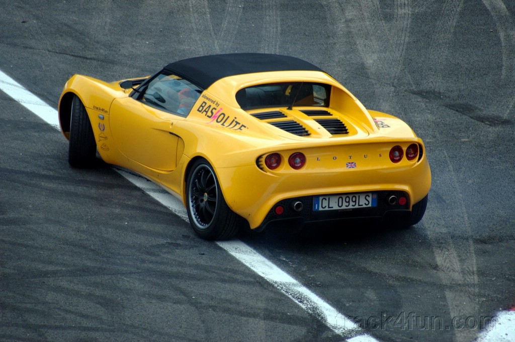spa180.jpg
