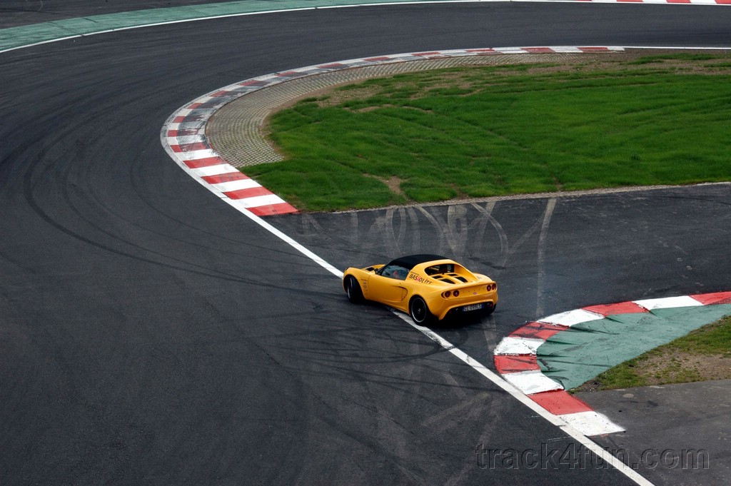 spa181.jpg