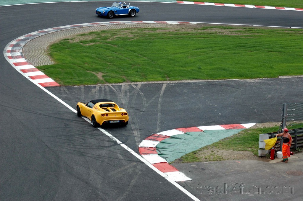spa182.jpg