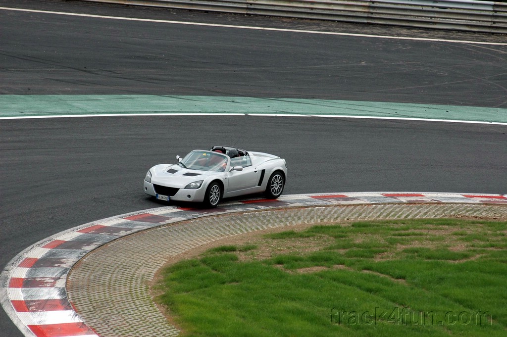 spa184.jpg