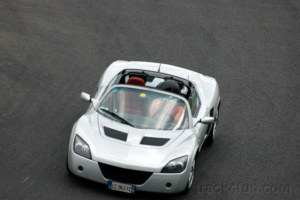 spa185.jpg