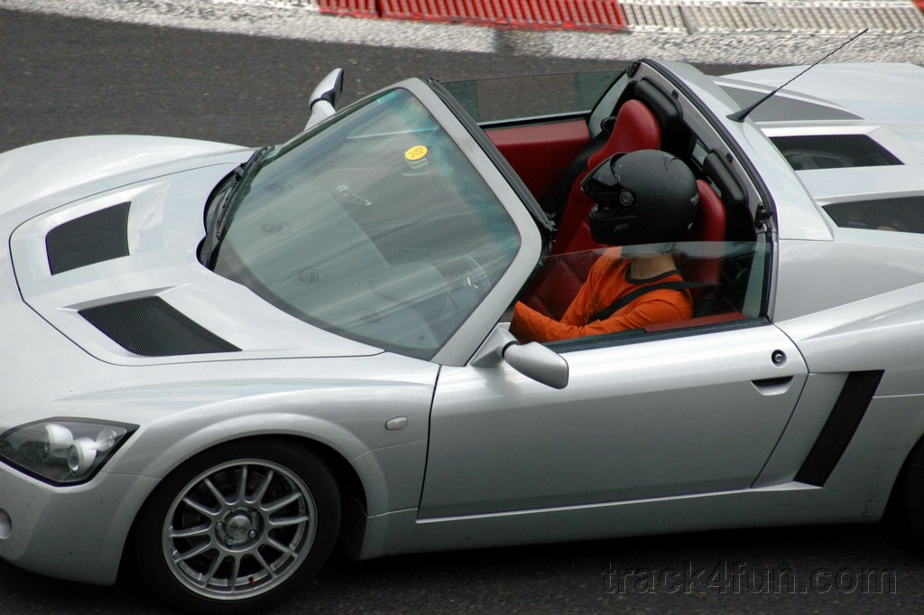spa186.jpg