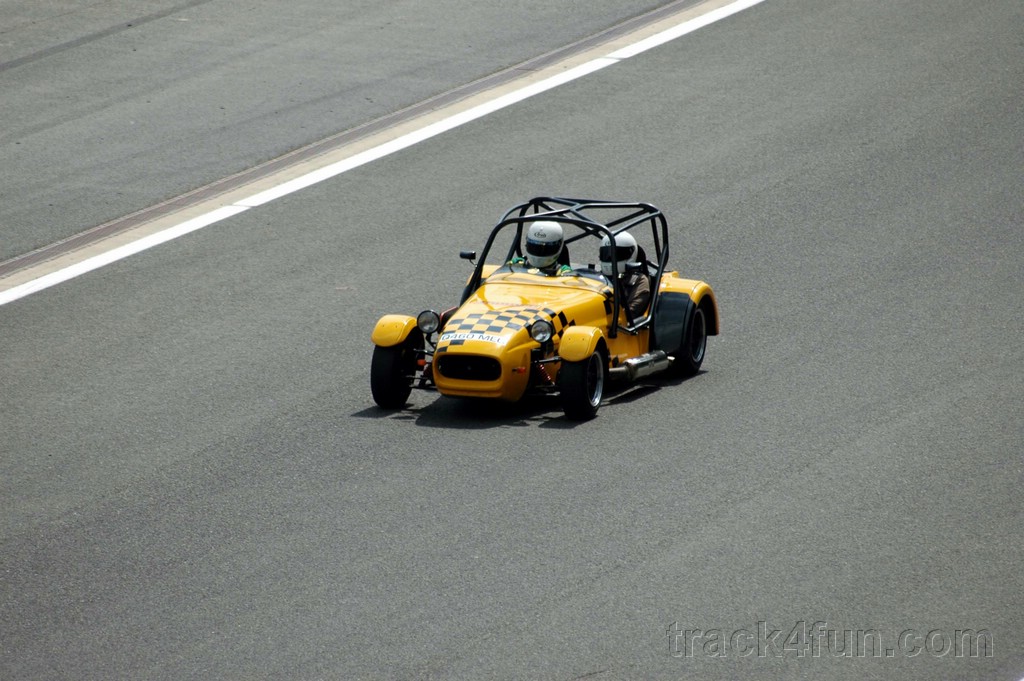spa187.jpg
