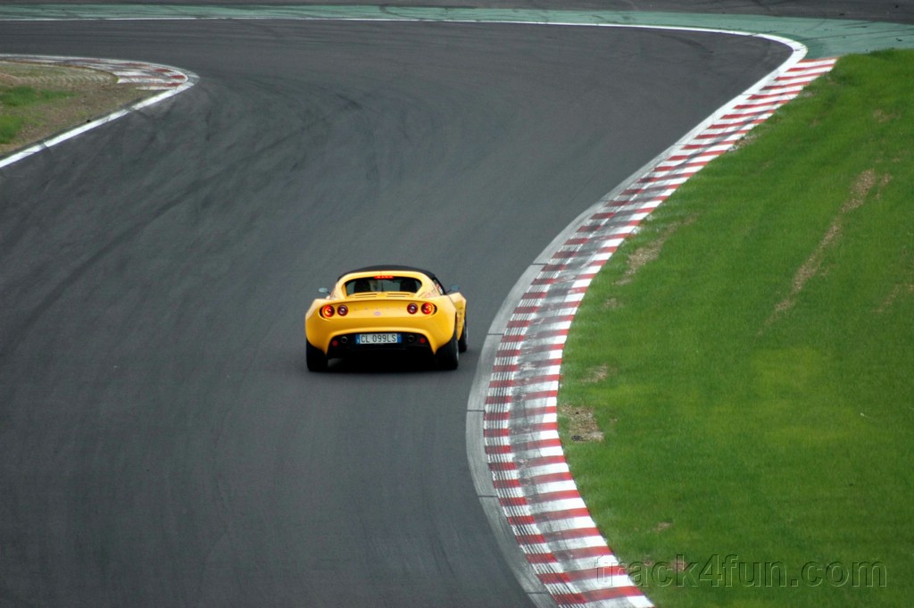 spa189.jpg