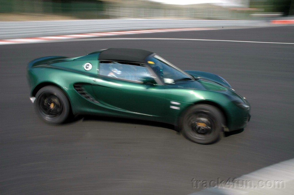 spa19.jpg