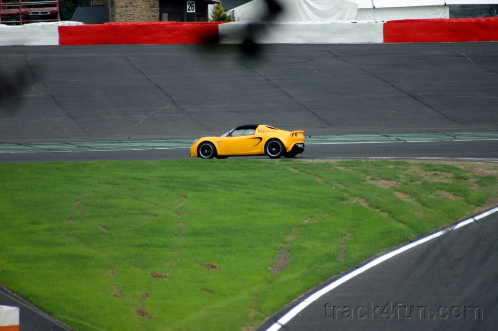 spa190.jpg