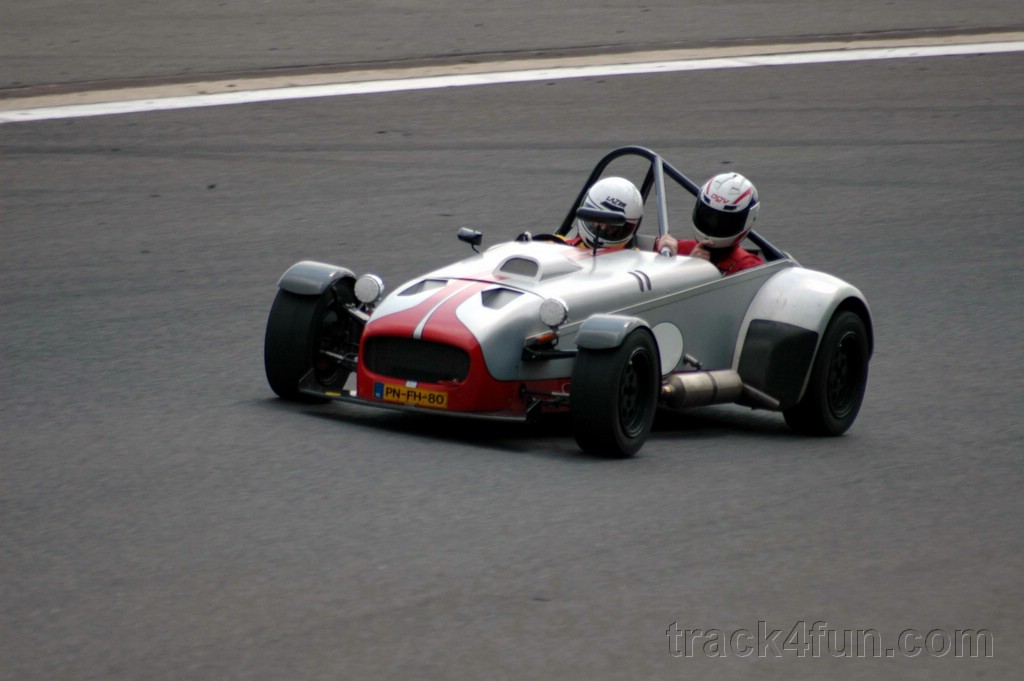 spa191.jpg