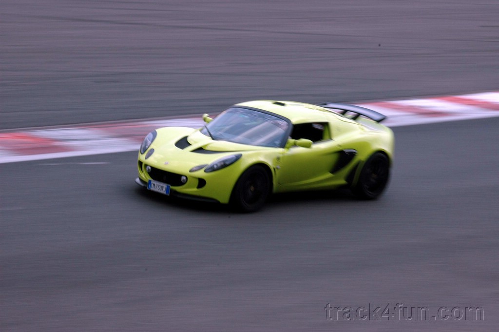 spa192.jpg