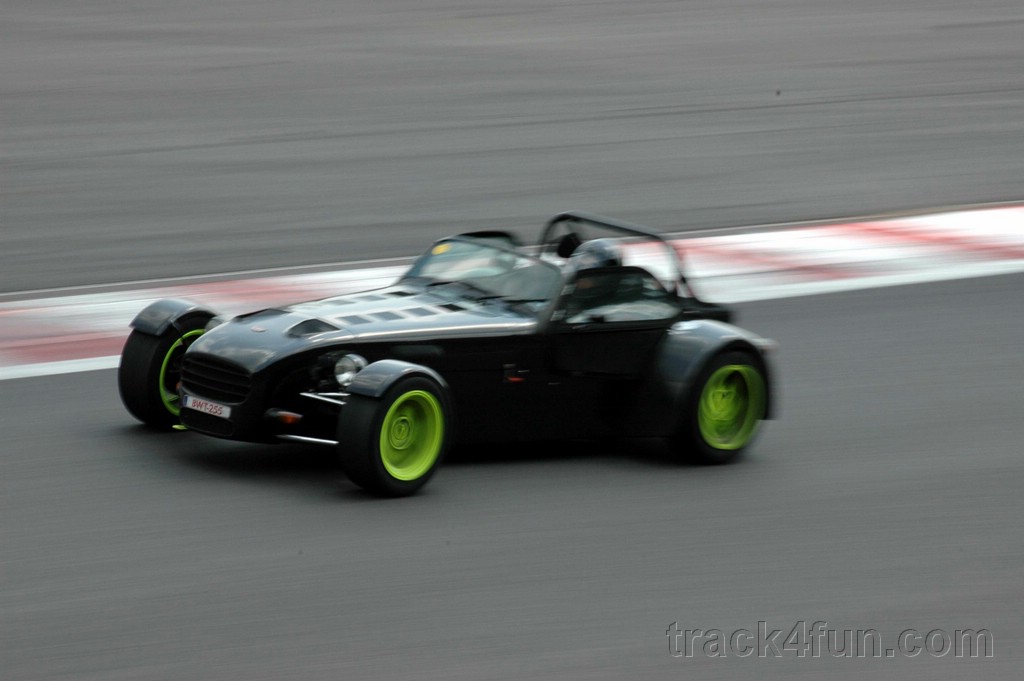 spa193.jpg