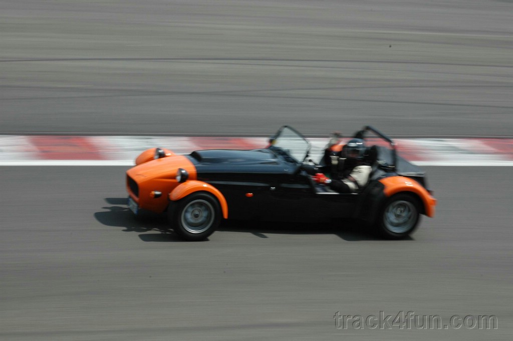 spa196.jpg