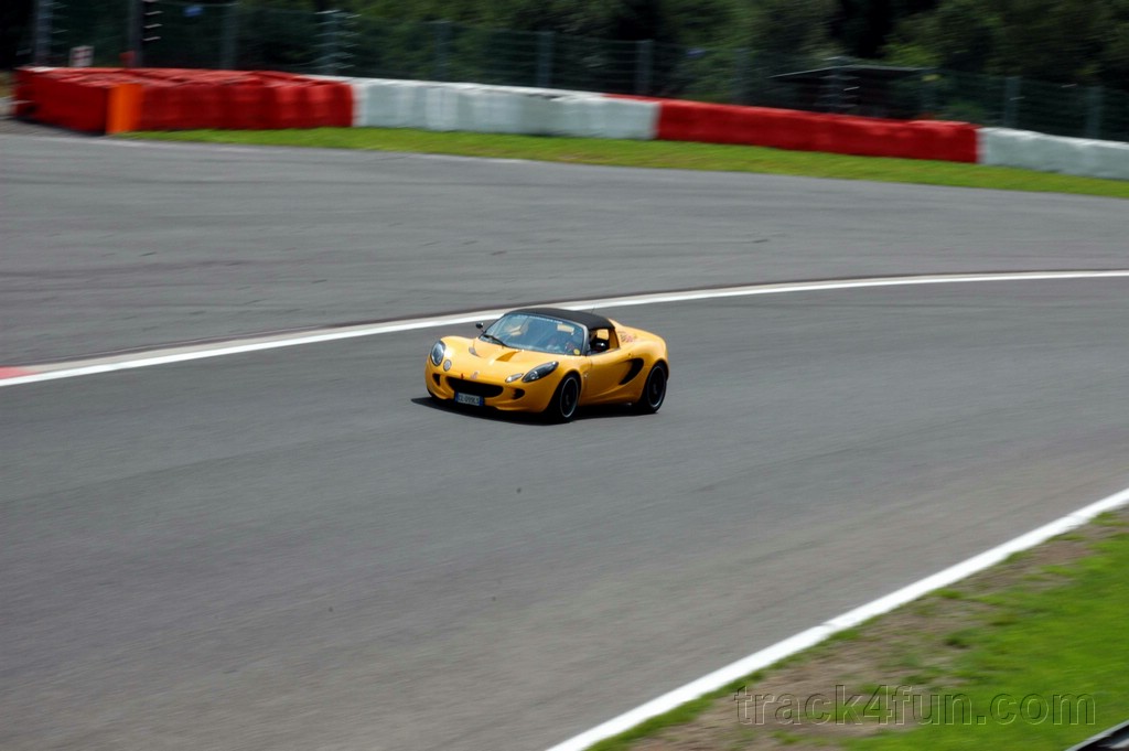 spa198.jpg