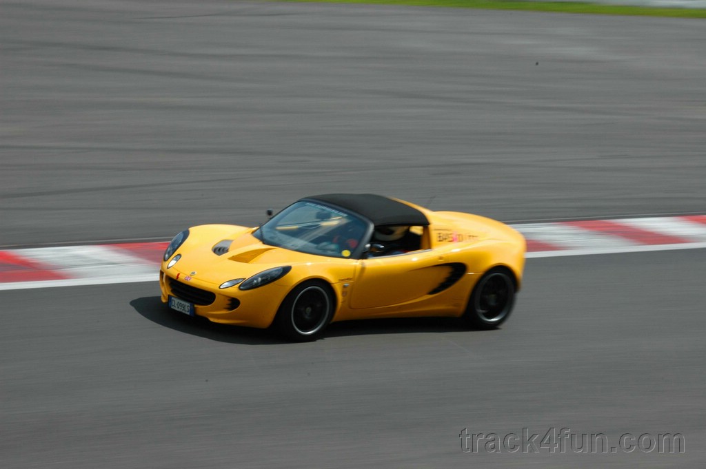 spa199.jpg
